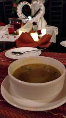 Chhajja - All Day Dining