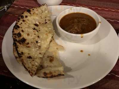 Chhajja - All Day Dining