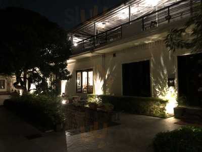 Chhajja - All Day Dining