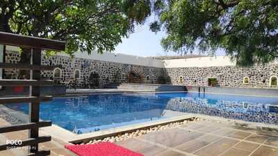 Chhajja - All Day Dining