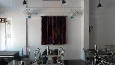 Kalika Dairy Farm & Sweets