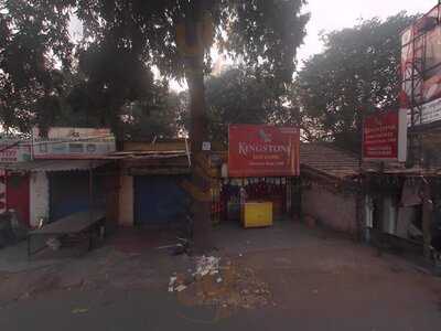 Kalika Dairy Farm & Sweets