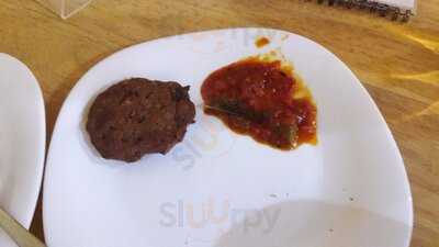 Thirukkural Unavagam