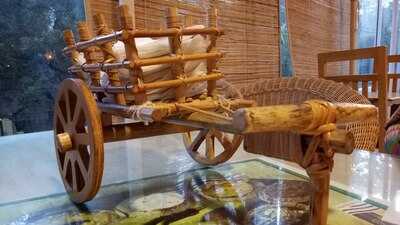 Thirukkural Unavagam