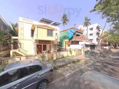 Thirukkural Unavagam