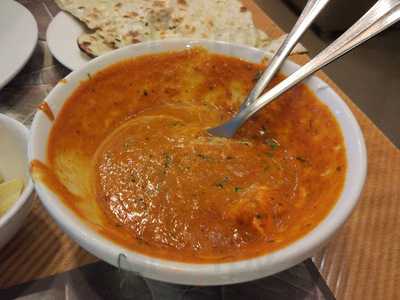 Shabari Bar&restaurant