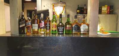 Shabari Bar&restaurant