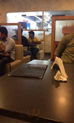 Hotel Junior Kuppana