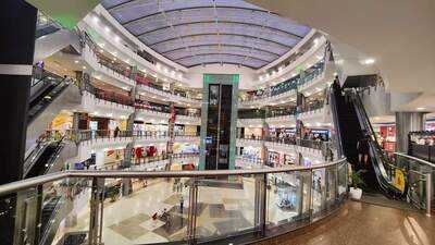 Hotel Junior Kuppana