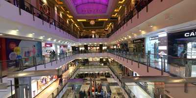 Hotel Junior Kuppana