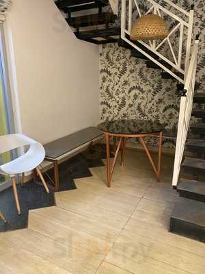 Fresh Baked Goodness