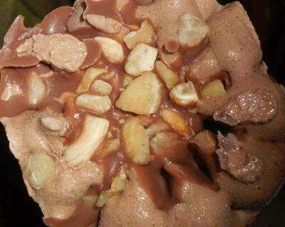 Kathleen Confectioners