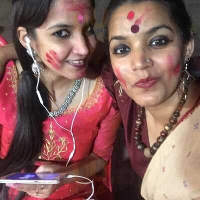 Chowman Calcutta Club