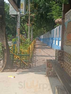 Subodh Chandra Mullick