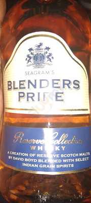 Shreya Restaurant & Bar