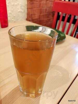 1441 Pizzeria Seasons Mall