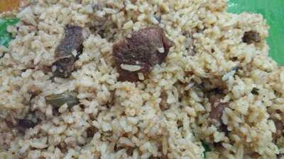 Dindigul Thalappakatti