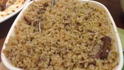 Dindigul Thalappakatti