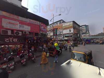 Khandelwal Brothers Mavawala