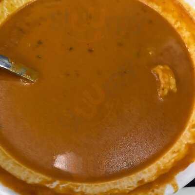 Masemari The Fishing