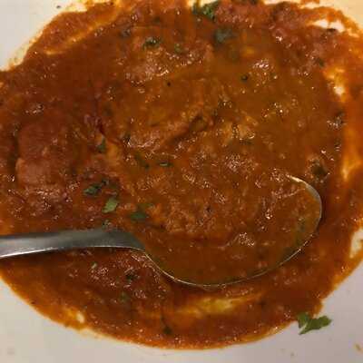 Masemari The Fishing