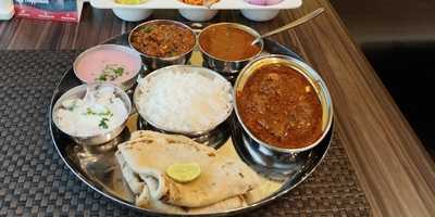 Masemari The Fishing