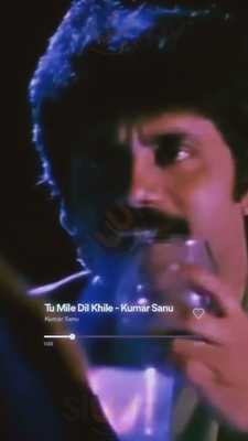 Jai Shankar Bar & Permit Room