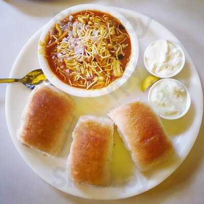 Masti Misal