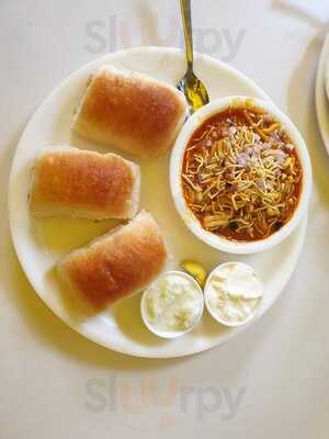 Masti Misal