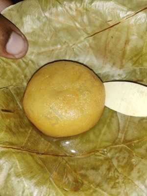 Deshbandhu Mistanna Bhandar