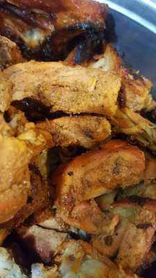 Hotel M P Malvan Restaurant