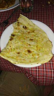 Bhajan Singh Da Dhaba