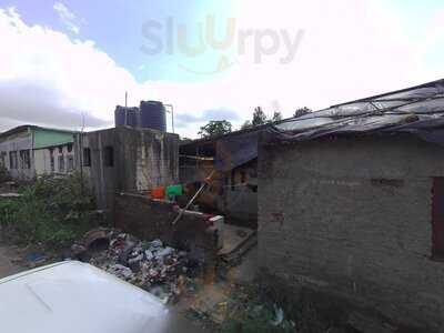 Bhajan Singh Da Dhaba