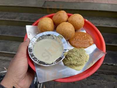 Godavari Snacks