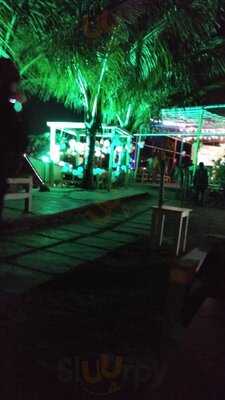 Sarovar A Multicuisine Restaurant