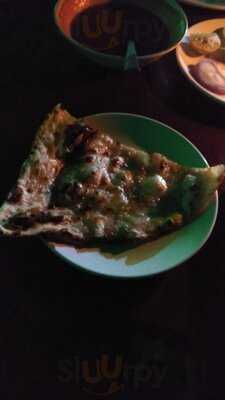 Sarovar A Multicuisine Restaurant