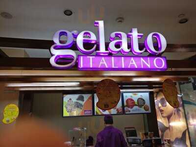 Gelato Italiano
