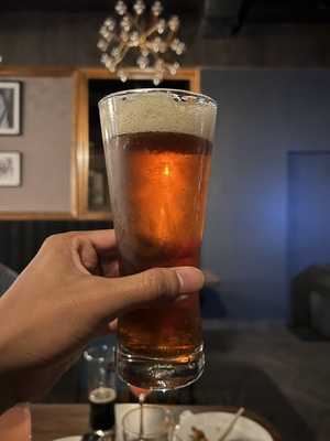 Hidden Place The Crazy Frog