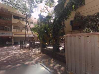 Hidden Place The Crazy Frog