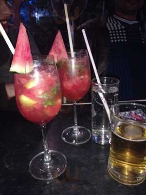 Hoppipola Bar & Restaurant