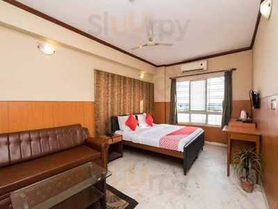 Rajasthan Bhojnalaya