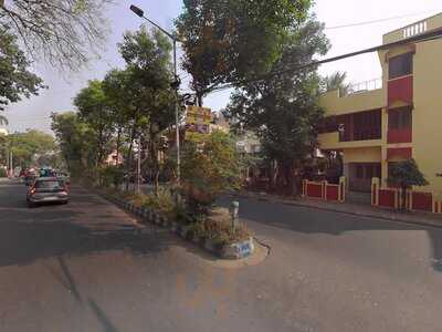 Cafe Courting Coffees