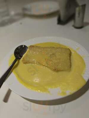 India Gate Restaurant