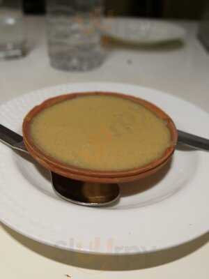 India Gate Restaurant