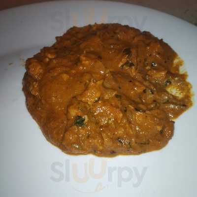 Jawahar Restaurant & Bar