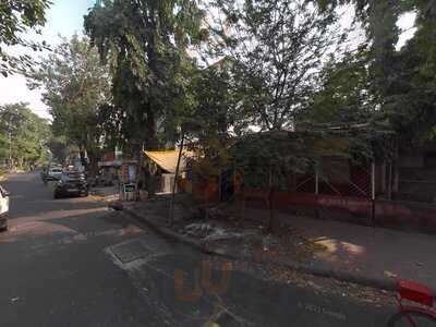 Rahamania Restaurant