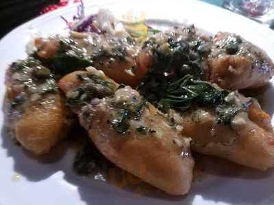 Xebra - The Sports Lounge