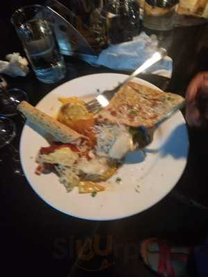 Xebra - The Sports Lounge