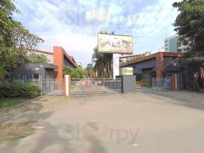 Xebra - The Sports Lounge