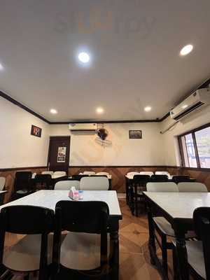 Azad Hind Dhaba